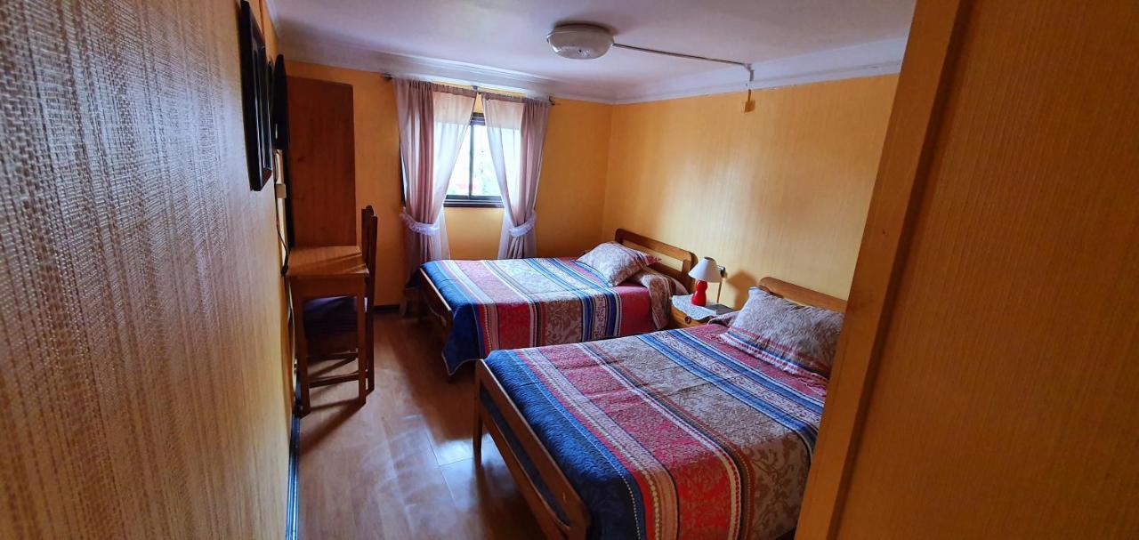 Iberia Hotel 3*
