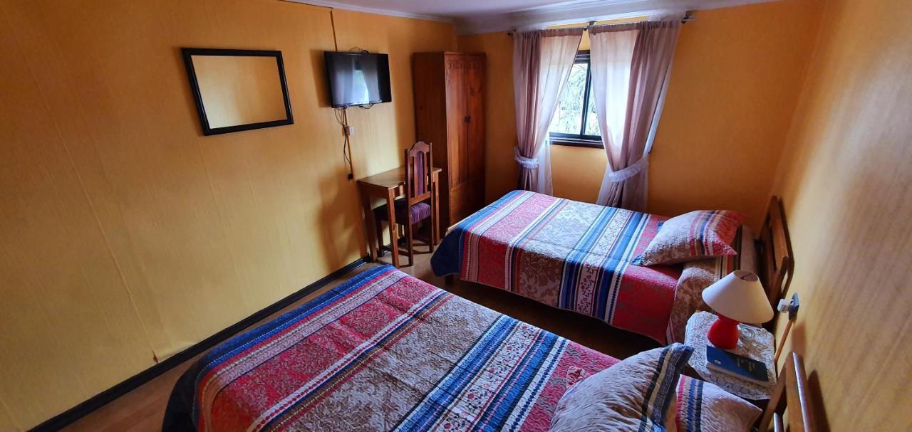 Hotel Iberia