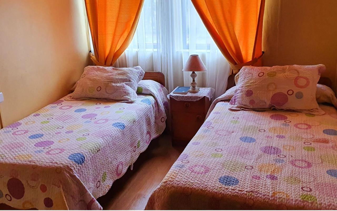 Hotel Iberia